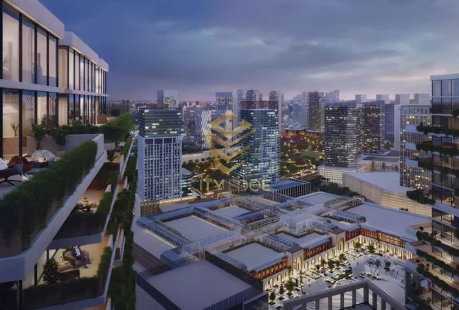 15909605 - صورة العقار 2