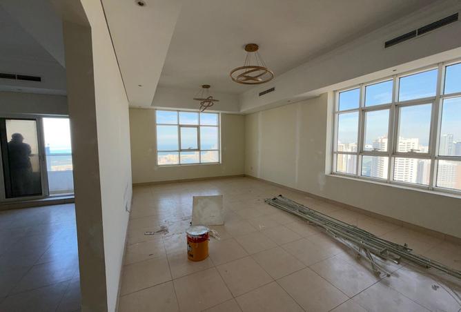 15916111 - Property Image 2