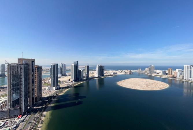 15916111 - Property Main Image