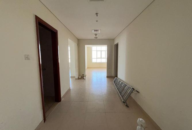 15916111 - Property Image 3