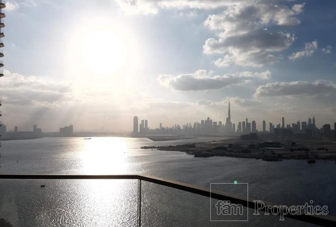 15918647 - Property Main Image