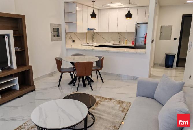 15918721 - صورة العقار 2