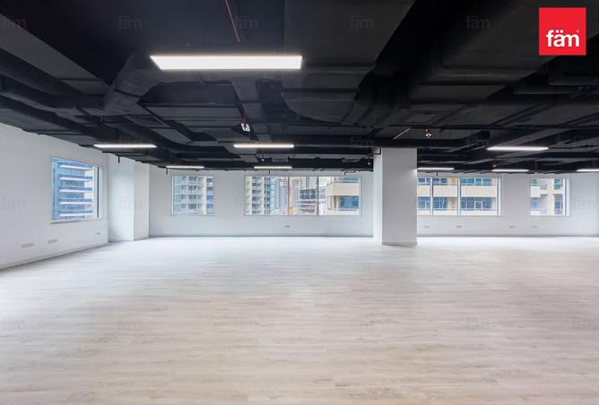 15919911 - Property Image 2