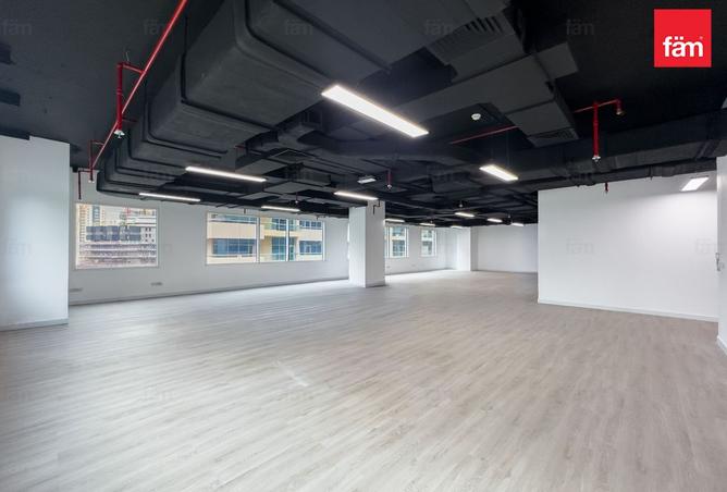 15919911 - Property Image 3