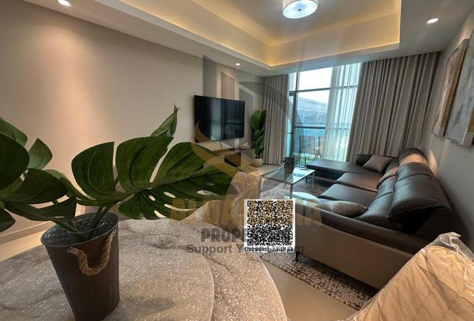 15924056 - Property Image 3