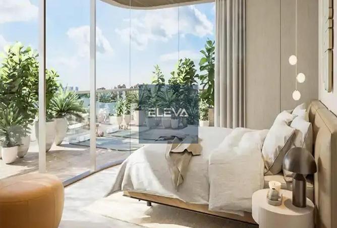 15924142 - Property Image 2