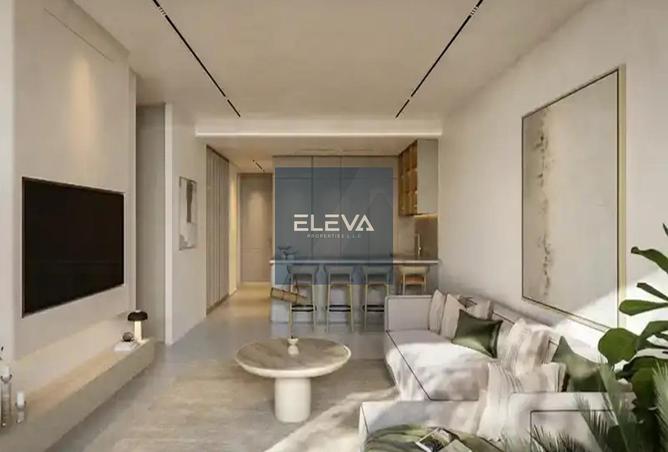 15924142 - Property Image 3