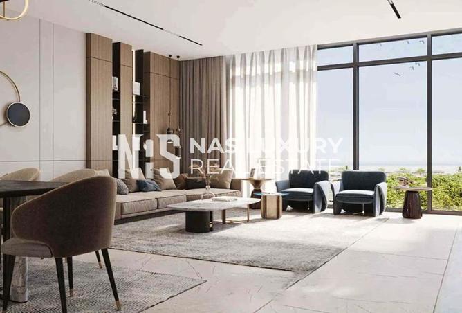 15923984 - صورة العقار 3