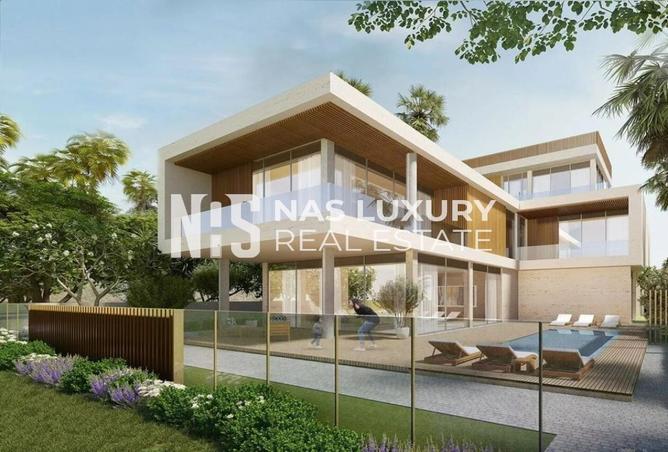 15923984 - الصورة الرئيسية للعقار