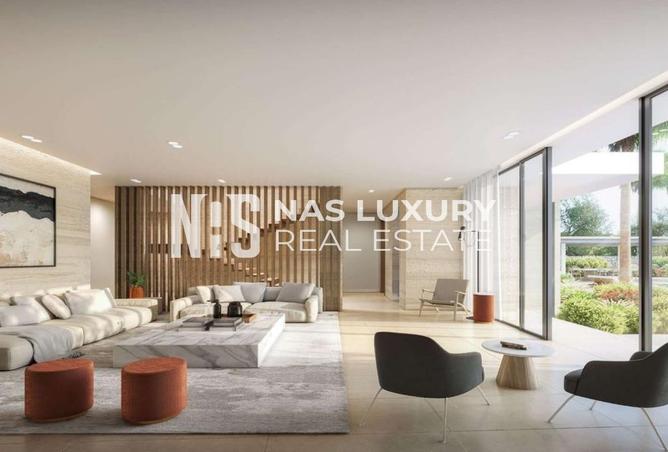 15923984 - صورة العقار 2