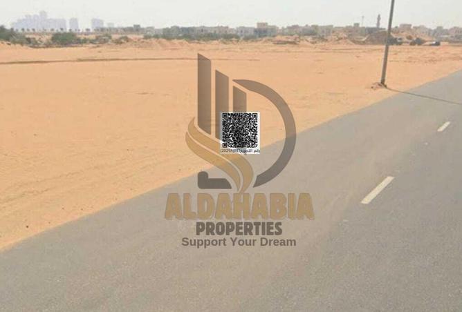 15924059 - صورة العقار 2