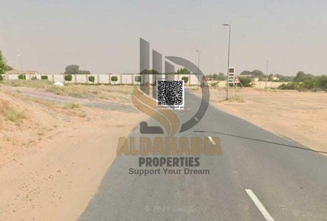 15924059 - صورة العقار 3