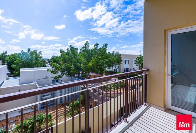 15923985 - صورة العقار 2