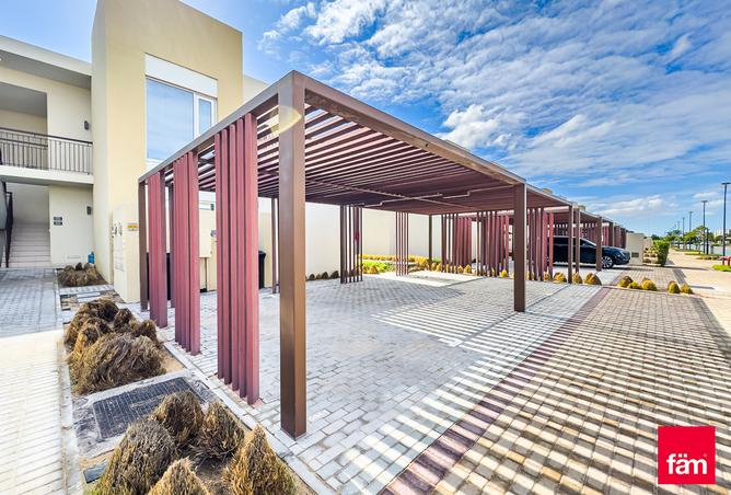 15923985 - صورة العقار 3