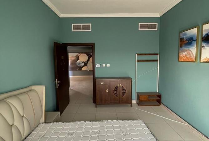 15924085 - الصورة الرئيسية للعقار