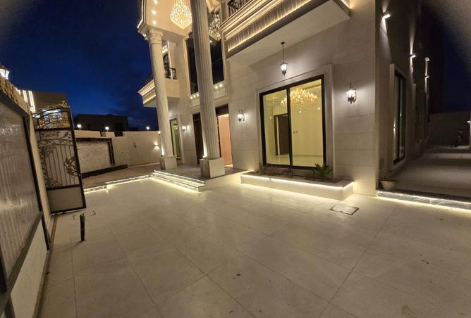 15924118 - صورة العقار 3