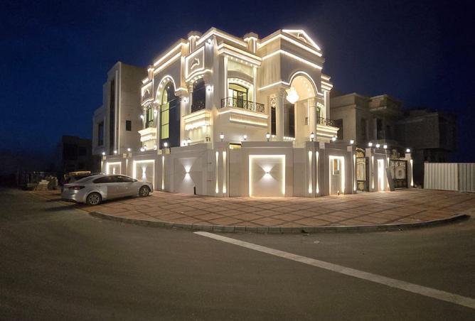 15924118 - صورة العقار 2