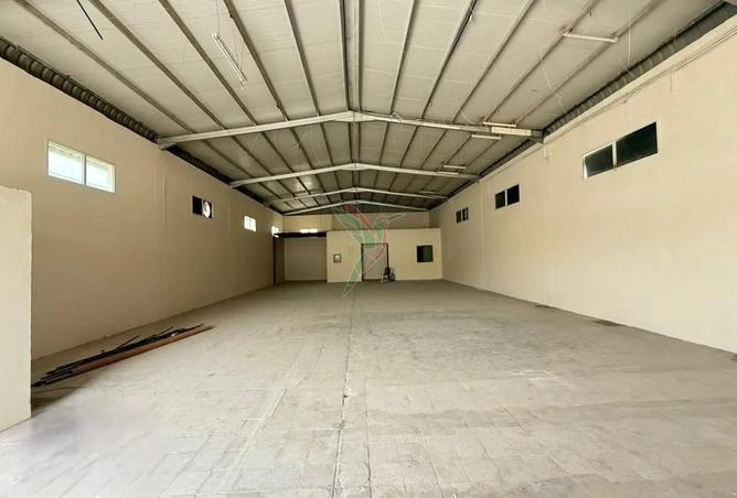 70289526 - صورة العقار 2