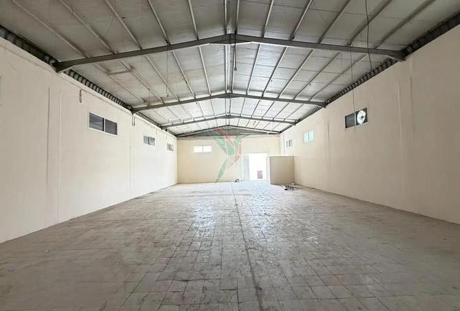 70289526 - الصورة الرئيسية للعقار