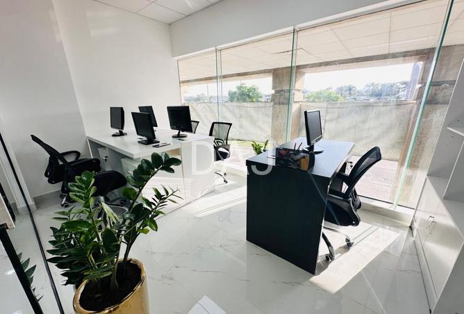 15924038 - الصورة الرئيسية للعقار