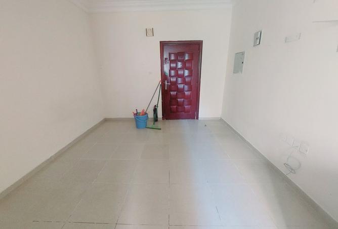 15924044 - صورة العقار 2