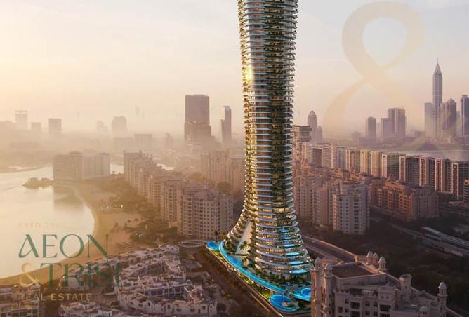 15924026 - Property Image 2