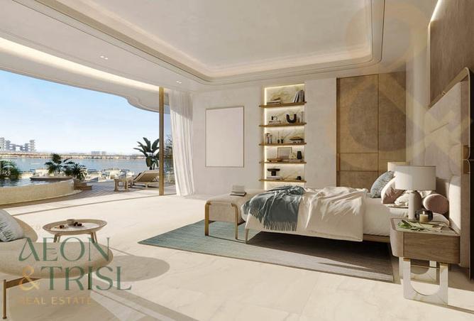 15924026 - Property Image 3