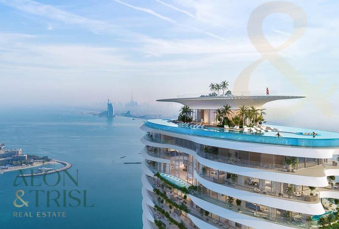 15924026 - Property Main Image