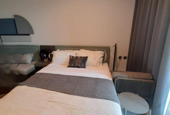 73110780 - Property Main Image