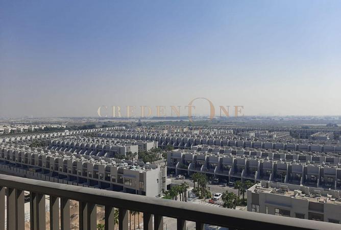 73110780 - Property Image 3