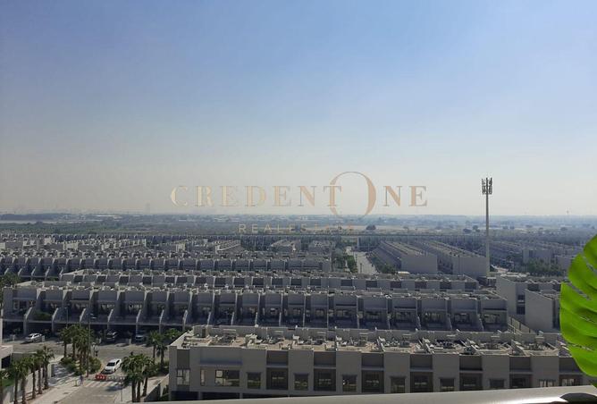 73110780 - Property Image 2