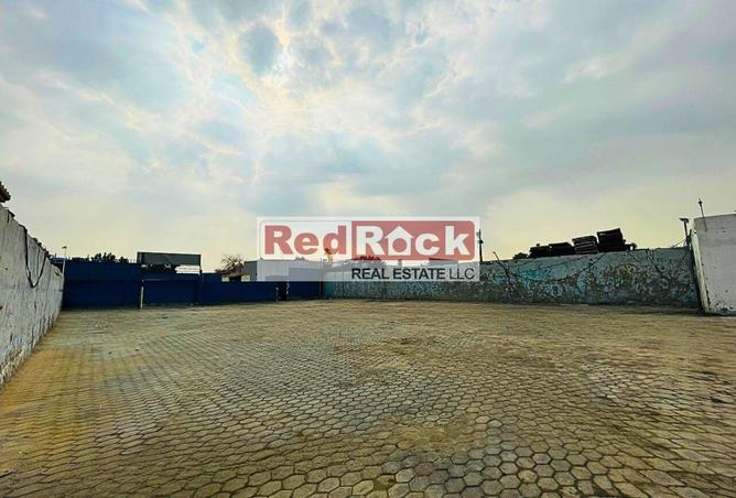 15938078 - صورة العقار 2