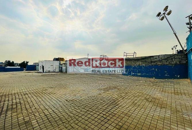 15938078 - صورة العقار 3