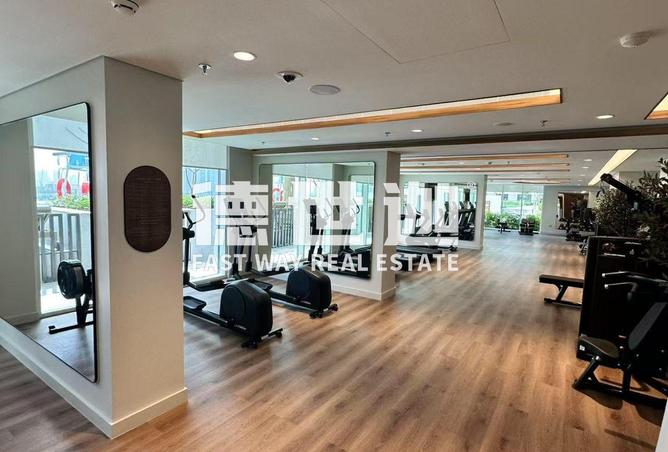 15924419 - صورة العقار 3