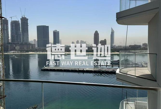 15924419 - صورة العقار 2