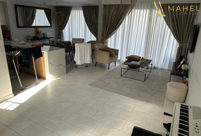 15924104 - الصورة الرئيسية للعقار