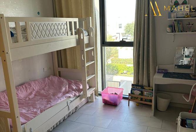 15924104 - صورة العقار 3