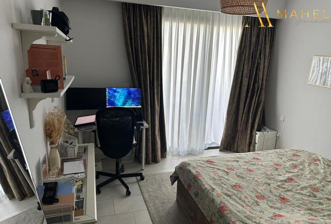 15924104 - صورة العقار 2