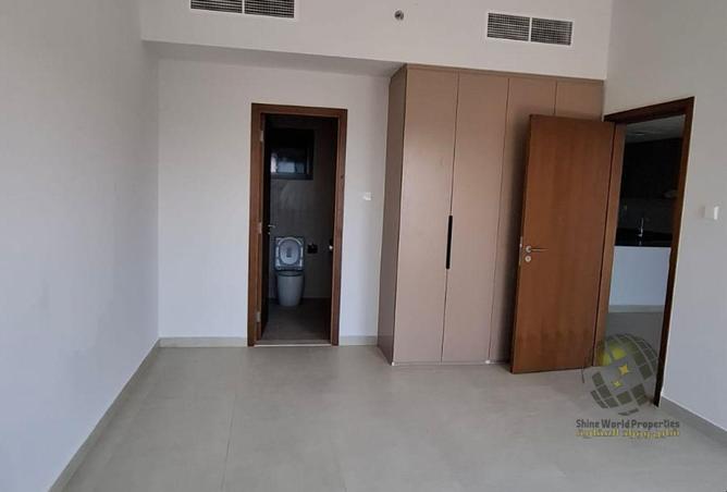 15924180 - Property Image 3