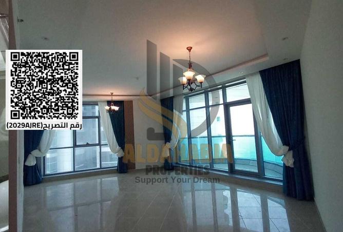 15924193 - الصورة الرئيسية للعقار