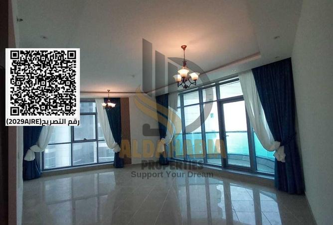 15924193 - صورة العقار 2