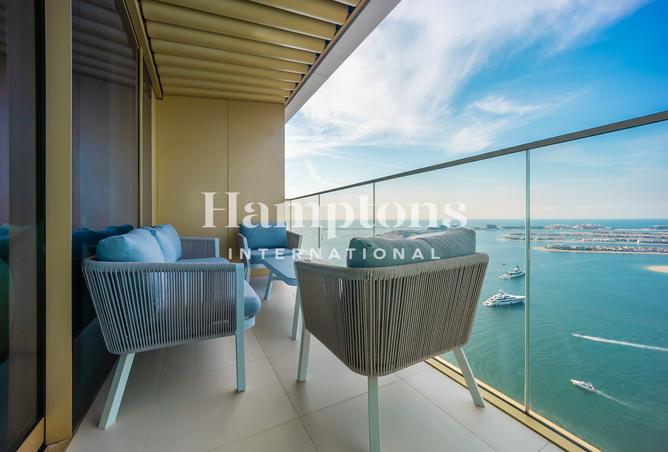 15924089 - Property Image 2