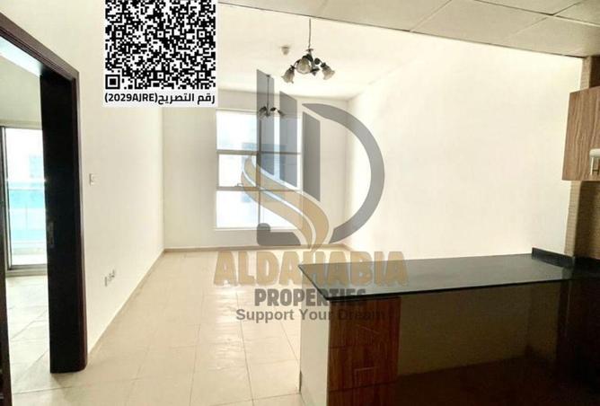15924184 - Property Main Image