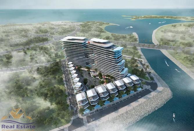 15924150 - Property Image 2