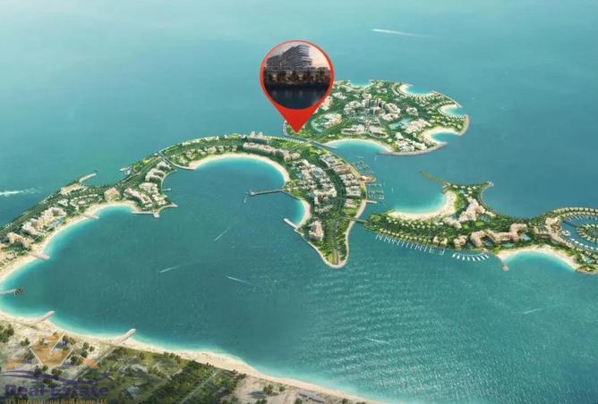 15924150 - Property Image 3