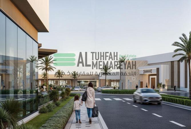 15924292 - الصورة الرئيسية للعقار