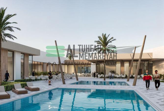 15924292 - صورة العقار 3