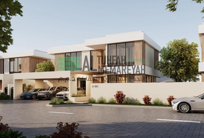 15924292 - صورة العقار 2