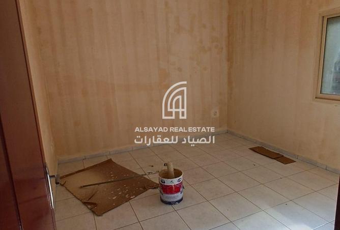 15924136 - الصورة الرئيسية للعقار