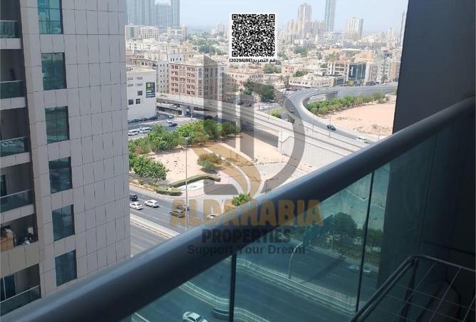 15924278 - Property Main Image